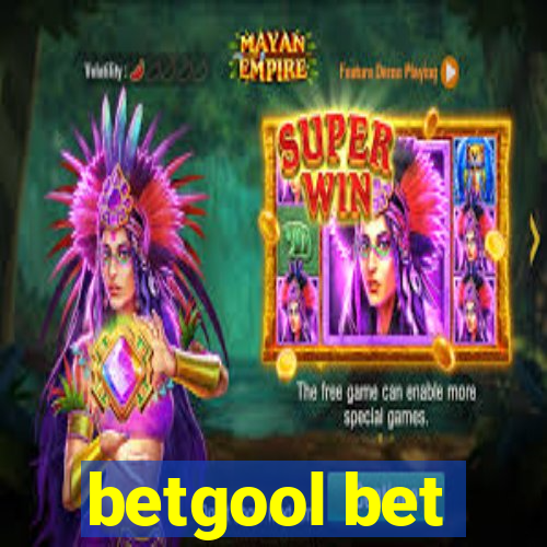 betgool bet